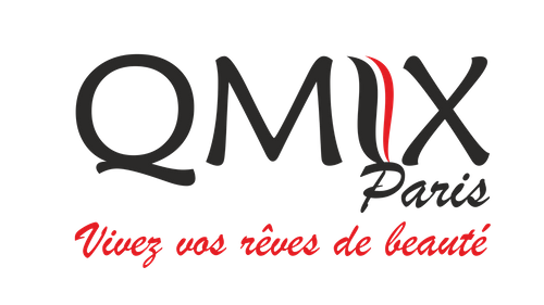 Qmix Paris