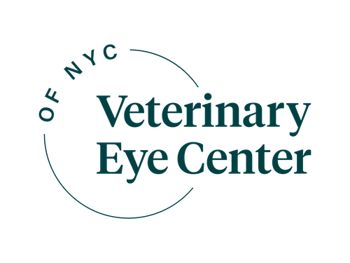 The Veterinary Eye Center of NYC