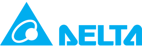 Delta-Eltek