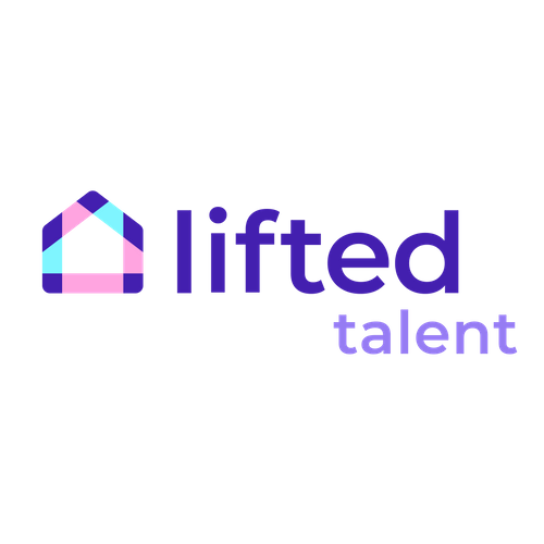Lifted Talent