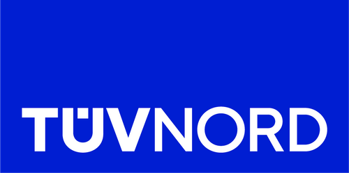 TUV NORD CERT