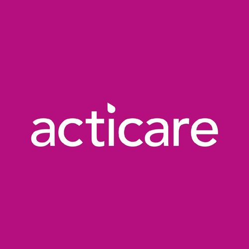 Acticare