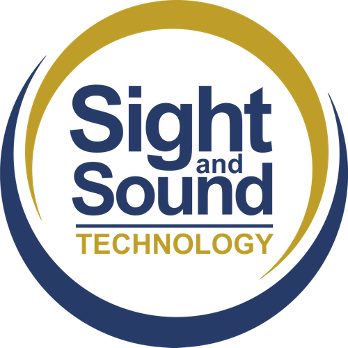 Sight and Sound Technology Limited