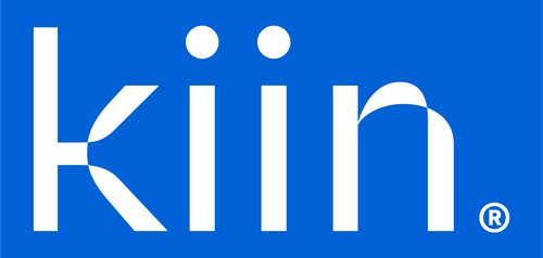 Kiin