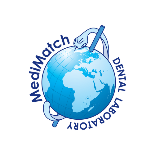 MediMatch Dental Lab