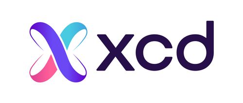 XCD