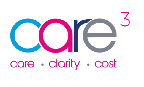 Cyber Centre of Excellence Ltd