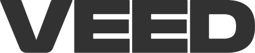Veed.io