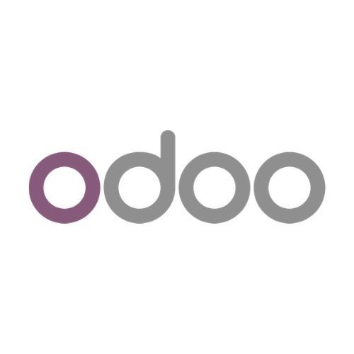 Odoo HK Limited