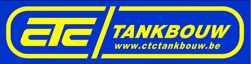 CTC TANKBOUW