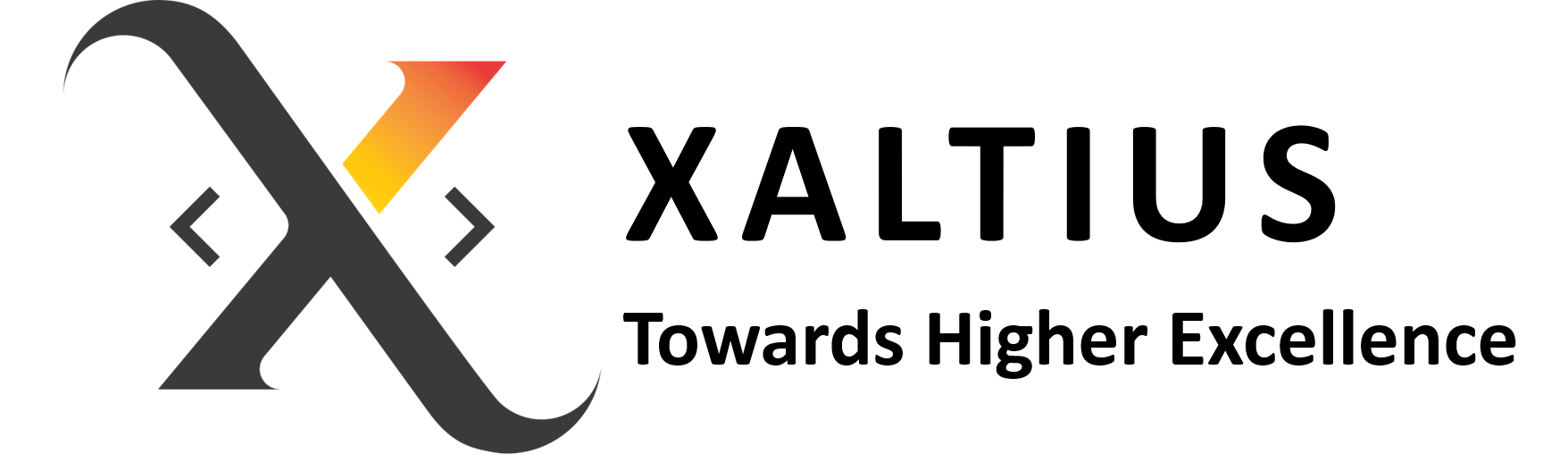 XALTIUS PTE LTD