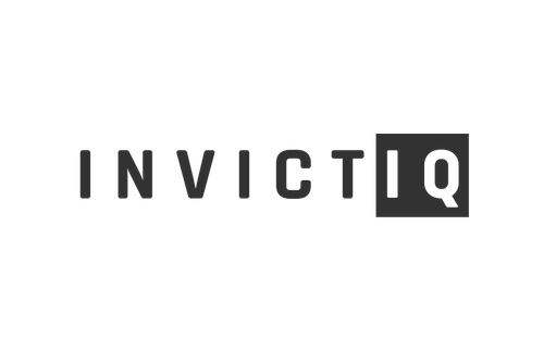 InvictIQ