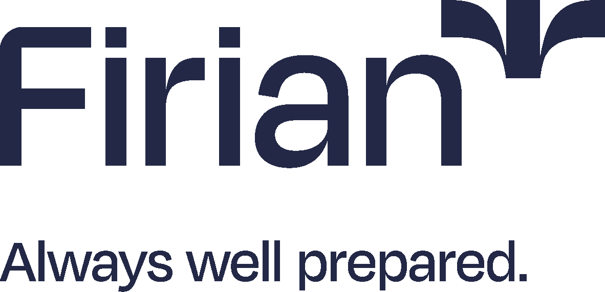 Firian GmbH