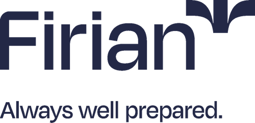 Firian GmbH