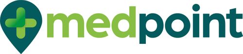 MedPoint