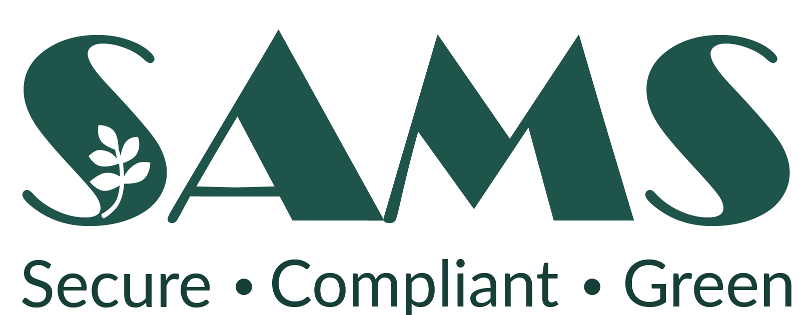 Sustainable Asset Management Solutions