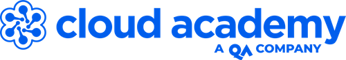 CLOUD_ACADEMY