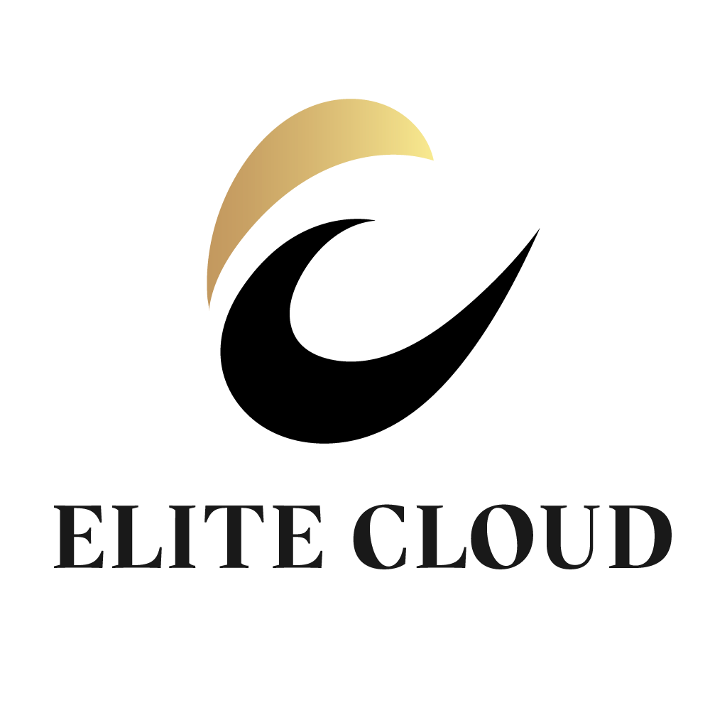 Elite Cloud Pte Ltd