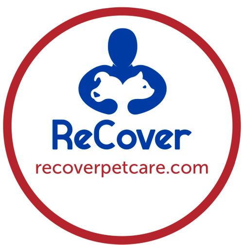 ReCover Petcare