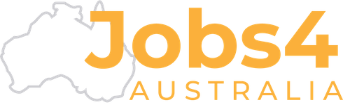 Jobs4Dentists - Australia