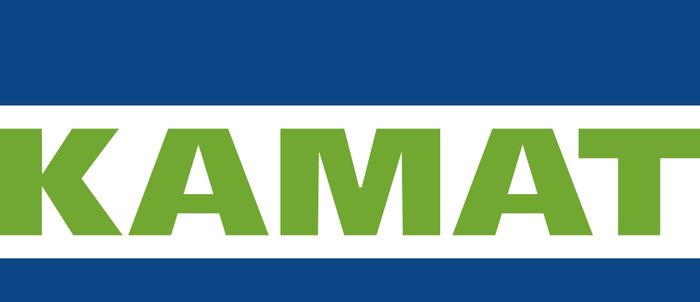 KAMAT