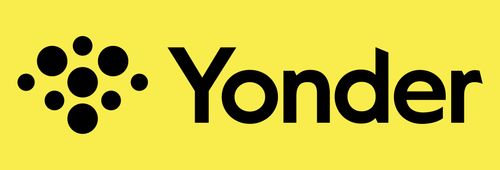 Yonder