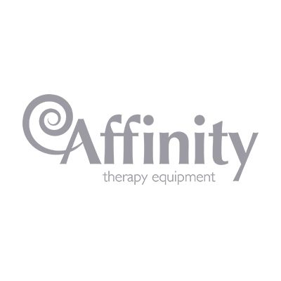 Affinity Therapy Equipment