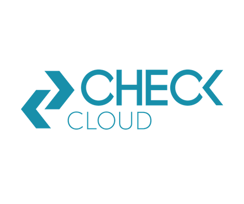 Check Communications Ltd