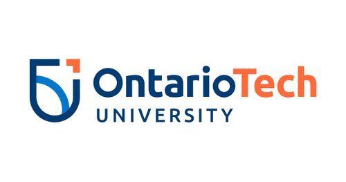 Ontario Tech University