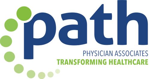 Path Physicians Associates