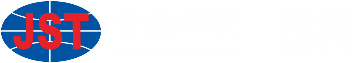 Hainan Jinpan Smart Technology