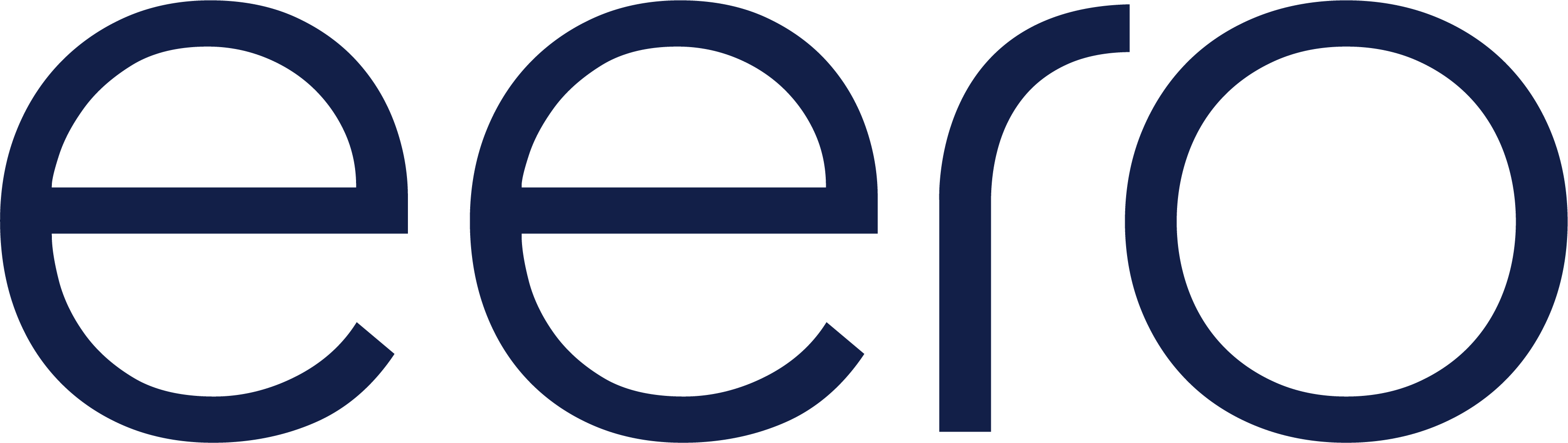 Eero