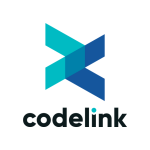 CodeLink