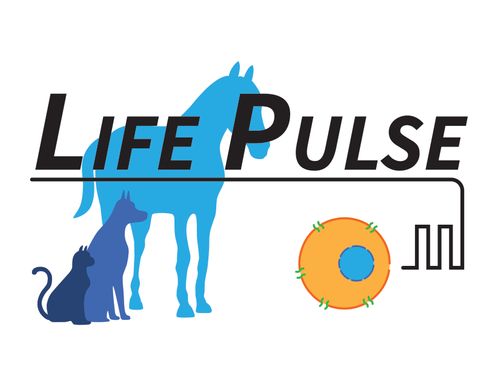 Life Pulse Bio