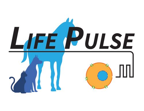 Life Pulse Bioscience