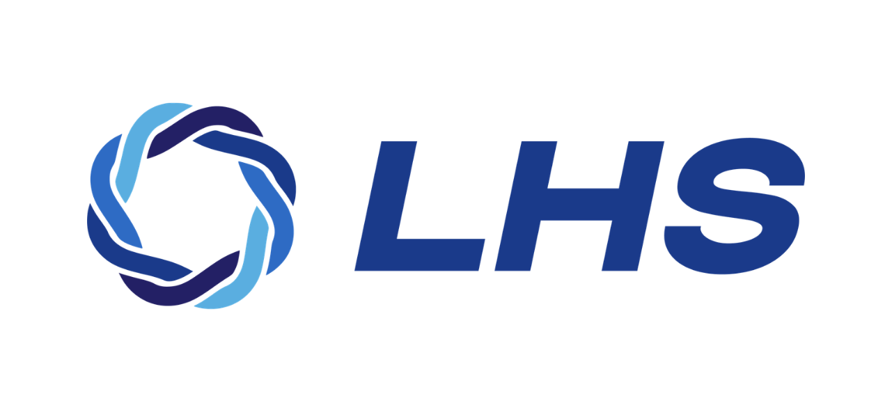 LHS Electronics Enterprise