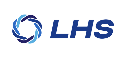 LHS Electronics Enterprise