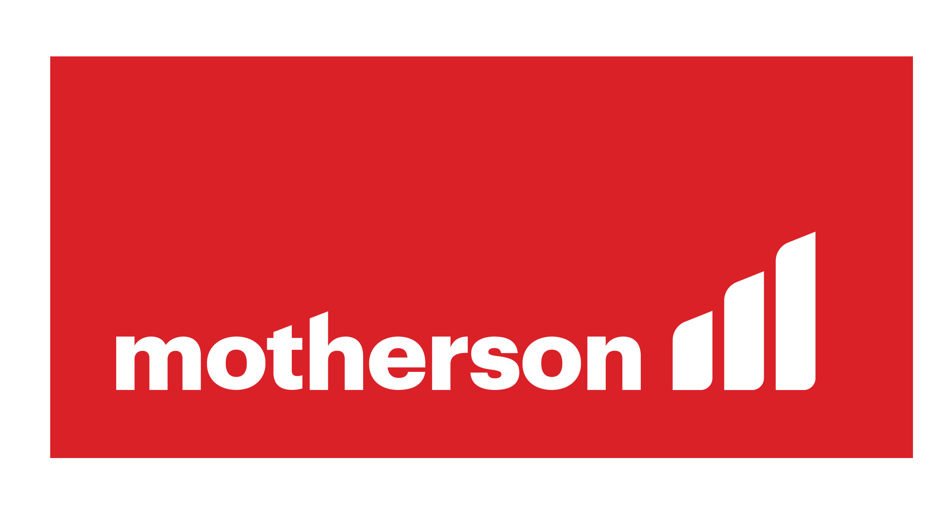 MothersonSumi INfotech & Designs Limited