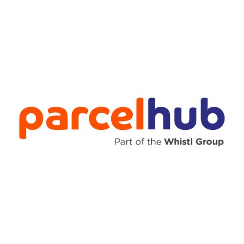 ParcelHub