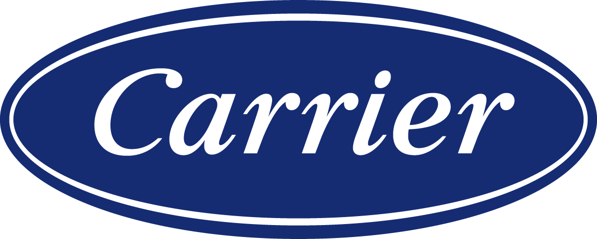 Carrier HVAC