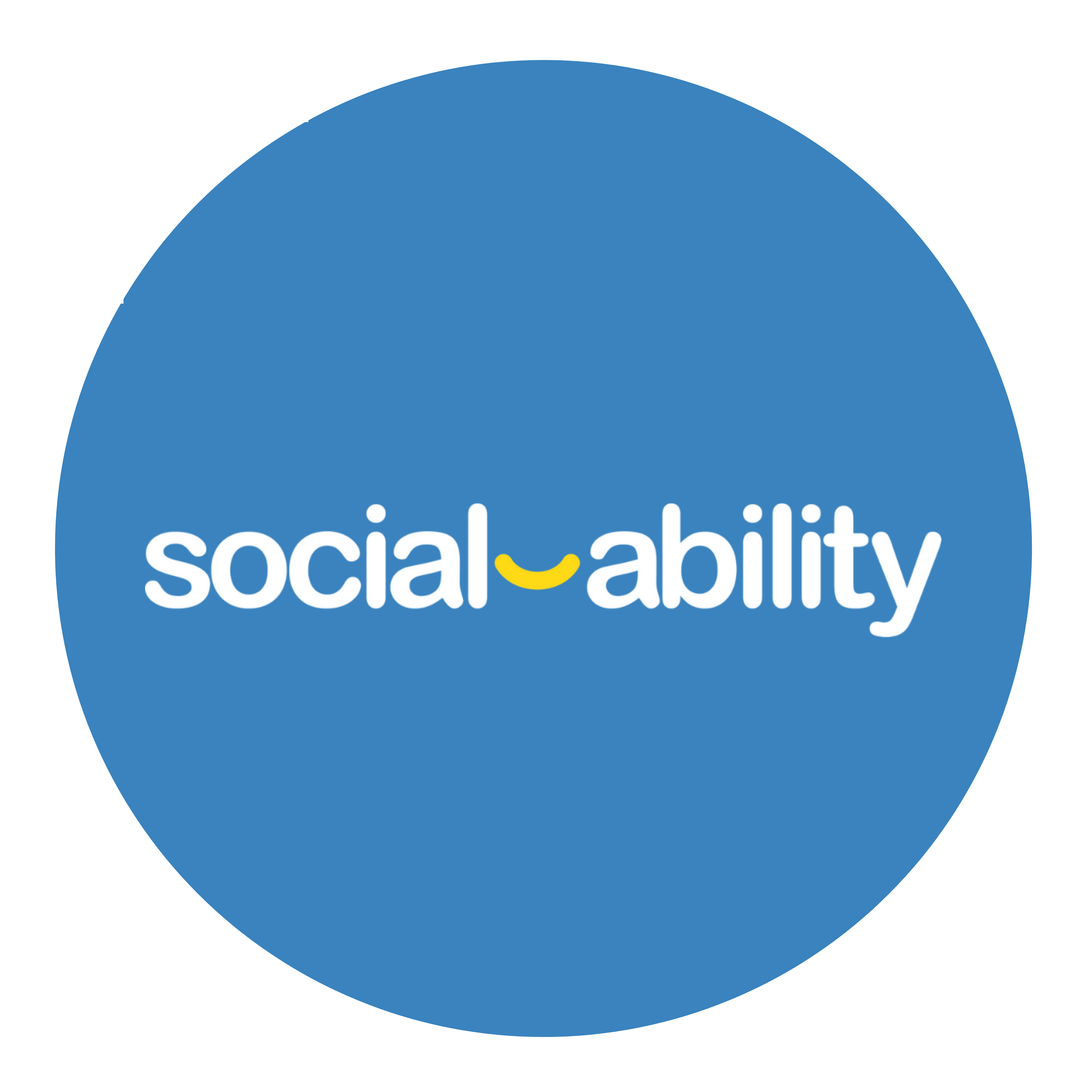 Social-Ability