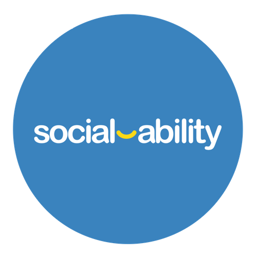 Social-Ability