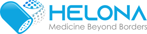 Helona Pharmaceuticals