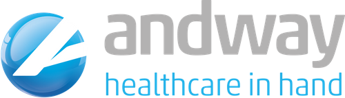 Andway Healthcare