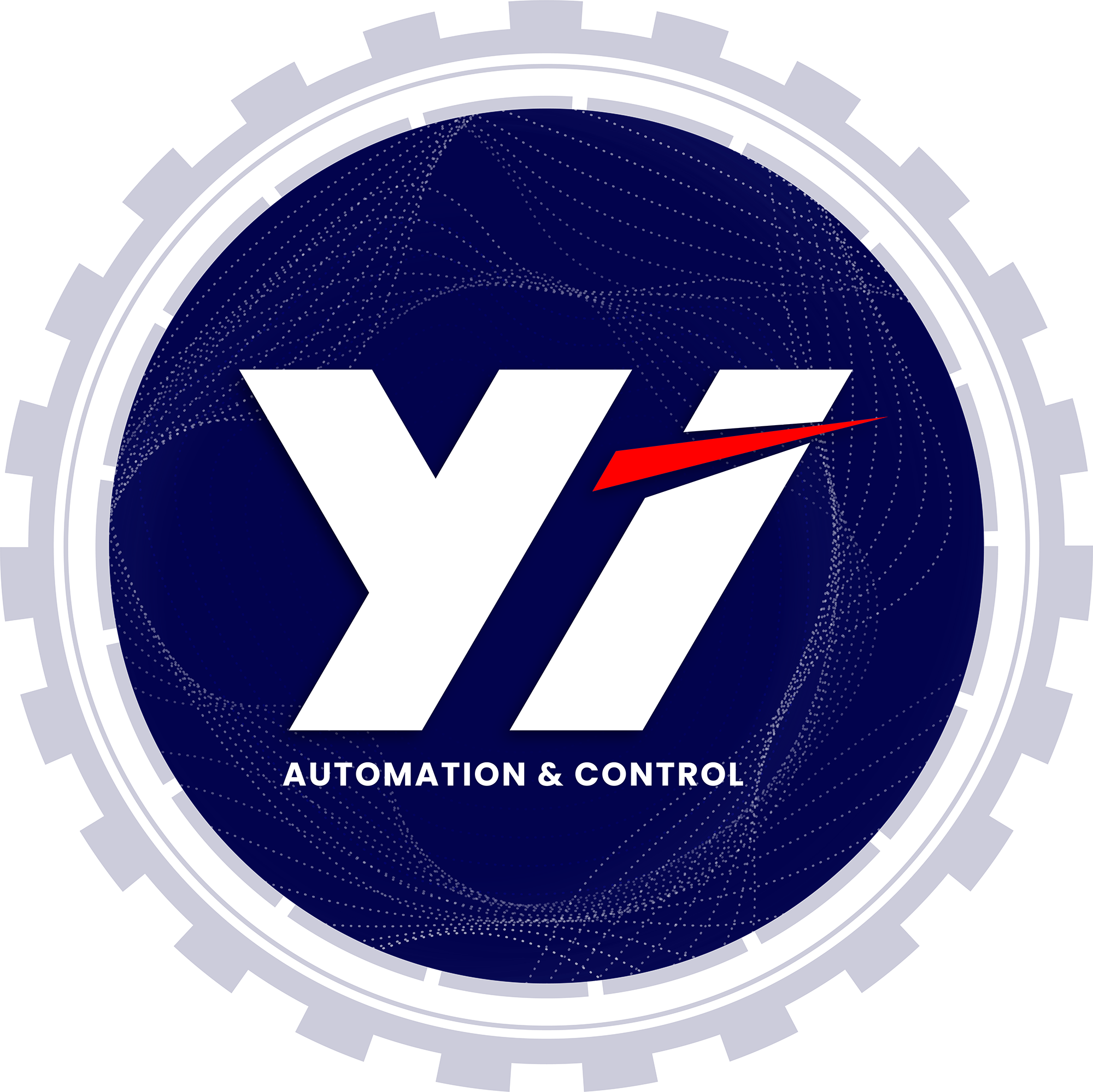 YT AUTOMATION UNITRONICS SINGAPORE
