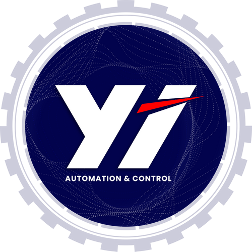 YT AUTOMATION UNITRONICS SINGAPORE