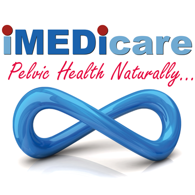 iMEDicare - Pelvic Health Naturally