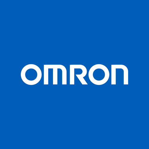 Omron Healthcare