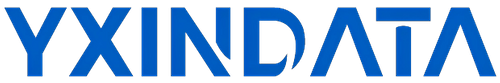 YXIN DATA (XENCOOL)