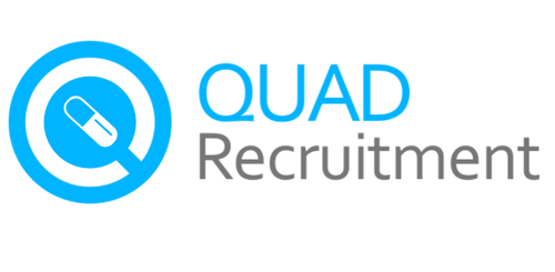 Quad Recruitment